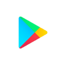 Google Play